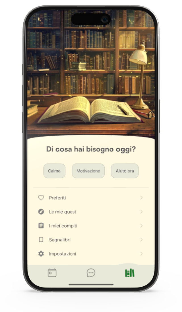 ephoria library